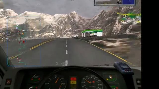 бьа смотреть онлайн