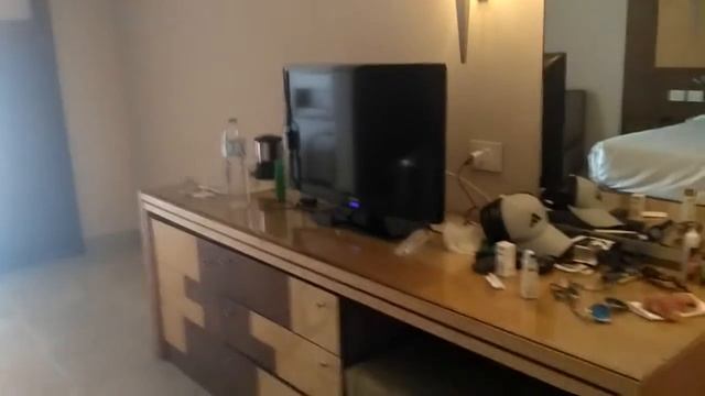 Coral sea water world номер смотреть онлайн