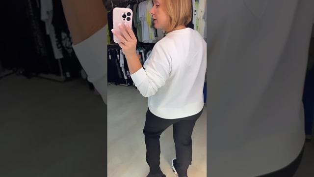 🦋 #женскаяодежда 🍂НОВИНКИ ОСЕНИ’2024 смотреть онлайн