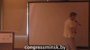 Александр Русинов "Методы Живы  «Правка» живота"