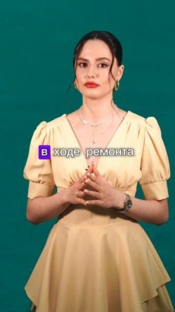 Ремонт моста в Кировской области 


#ремонтдорог #киров #кировскаяобласть #мост #ремонтмостов