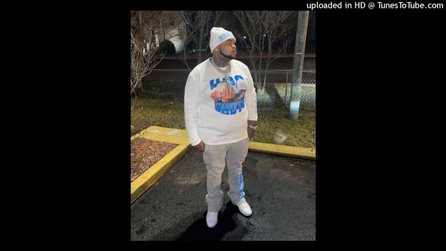 Big Yavo Type Beat "Aston Martin" смотреть онлайн