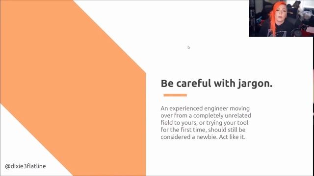 Gatekeeping and the DevOps Revolution - Kat Cosgrove, Independent смотреть онлайн