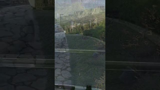 Мрия резорт спа М. смотреть онлайн