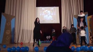 Сагират "Ты знаешь"