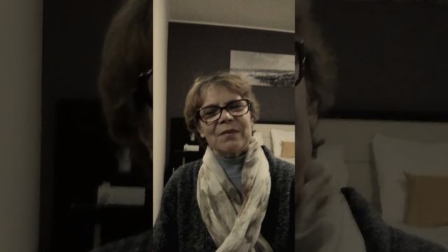 Участвую в акции #возвратсредств. Луиза Горшкова город Чебоксары смотреть онлайн