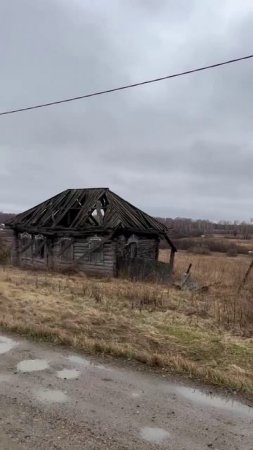 ЗАЕХАЛИ НА ГОРУ В ПРИМЕТКИНО