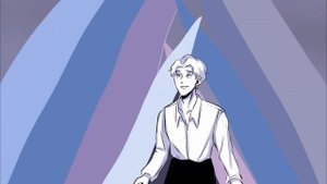 Frozen 2 - Show Yourself | Male Animatic