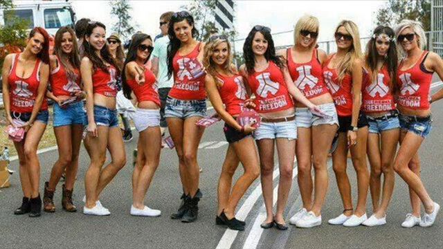 B Front & Jones - Lunatick Noisecontrollers Remix смотреть онлайн