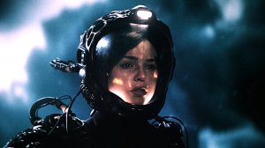 НОВЫЕ ФИЛЬМЫ 2025, КОТОРЫЕ УЖЕ ВЫШЛИ В ХОРОШЕМ КАЧЕСТВЕ! ЧТО ПОСМОТРЕТЬ ТОП 8 ФИЛЬМОВ НОВИНКИ КИНО