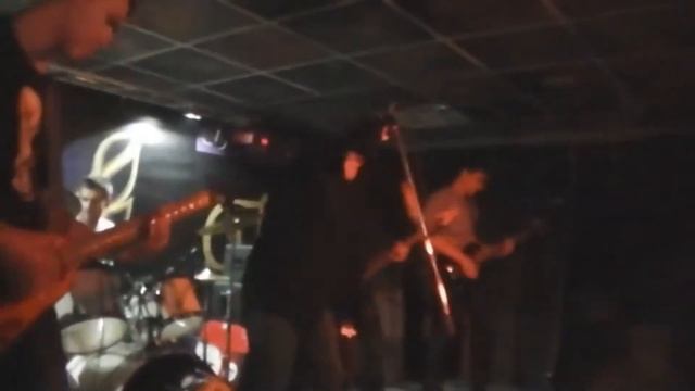 контакт - хиросима смотреть онлайн