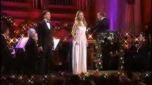 "Большая опера". Лучшее