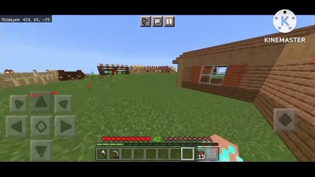 Ресторан развитие:Возрождение 3 серия 3 часть. смотреть онлайн