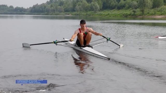 II Игры стран СНГ, Беларусь 2023 смотреть онлайн