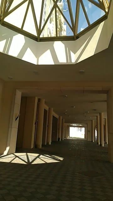 4 мая 2023 г. смотреть онлайн