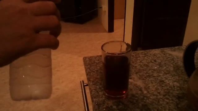 2012 ПХУКЕТ леха в гостях на вилле смотреть онлайн