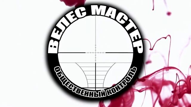 ВЕЛЕС мастер глазами хейтеров😂👍 смотреть онлайн