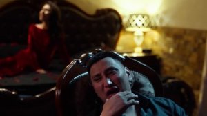 Юрислав Гольдеров & Ева Шакор - Билбэккин