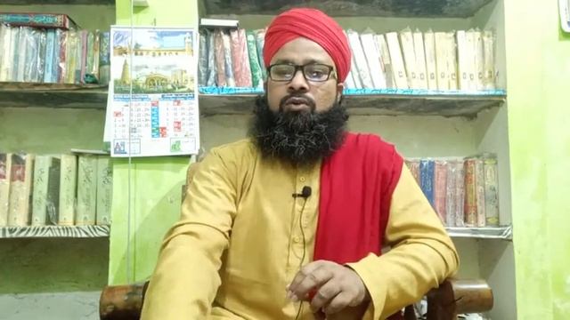 Roze Me Loban Agarbatti Room Spray Aur Attar Ki Khushbu Sunghne Ka Hukm || By.Hasimuddin Qadri смотреть онлайн