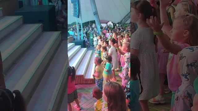 #анапа #отдых #море #2024 #лазурныйберег #лето #сестры #дети смотреть онлайн