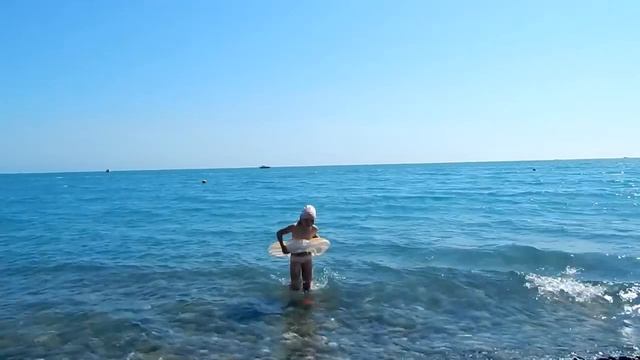 имеритинский курорт смотреть онлайн