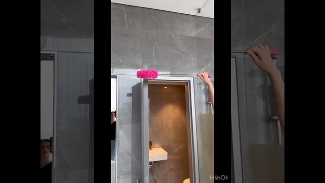 Уборка номера в отеле ⭐️⭐️⭐️⭐️⭐️ номер lux💛😊 #housekeeping#hausdame#work#hsk#уборкавотеле смотреть онлайн