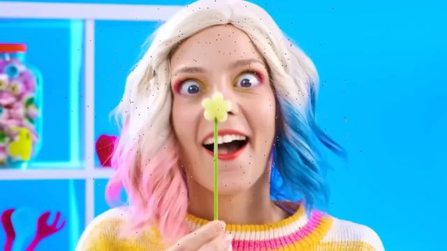 Кто Лучше Нарисует Предмет, Получит Его | Сумасшедший Челлендж от Fun Teen