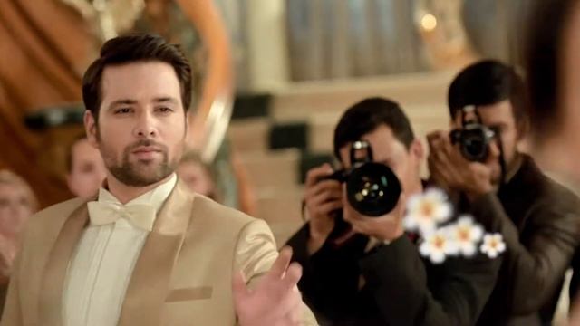 HAZIRNET ASIA | CARE HONEY SOAP | CARE COSMETICS смотреть онлайн