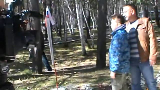 Часть1 смотреть онлайн