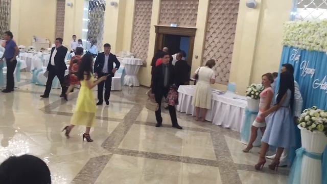 Асылан Кенжетай ✋✋✋ смотреть онлайн