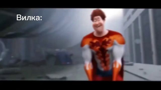 Школьная столовая: смотреть онлайн