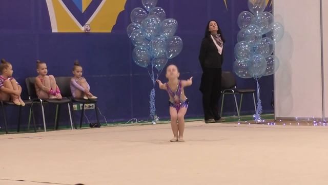 Чеботар Катерина 2016 бп смотреть онлайн