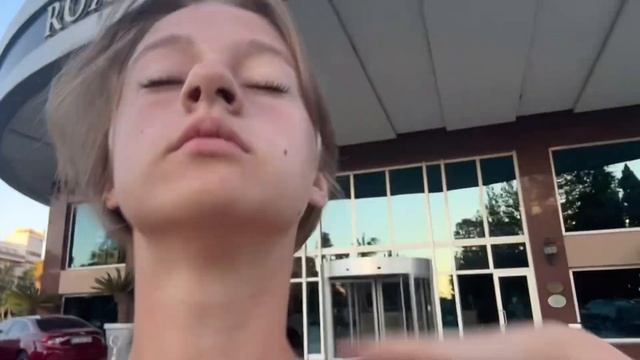 vlog уехали тусить в Турцию 🫣🇹🇷 смотреть онлайн