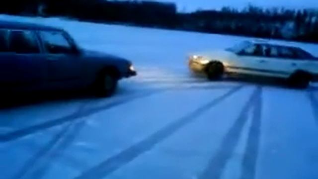 BRUME BEUM смотреть онлайн