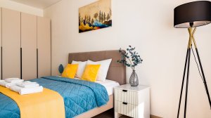 ул. Прокопьева 11