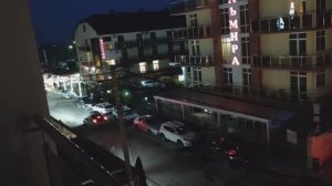 П. Витязево 08.2024г.