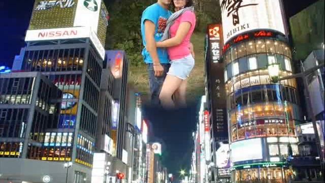 adrian minune-ti voglio bene assai.wmv смотреть онлайн