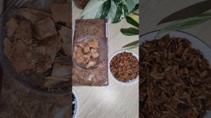 Составляем самостоятельно грунт для ароидных растений