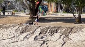 Серпуховские «Мальдивы» вело тур по осовремененному старинному российскому городу