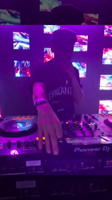 Сява концерт Уфа смотреть онлайн