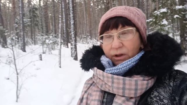 #жизньпослеразвода #здоровыйобразжизни 🧖ПОЯВИЛАСЬ ЛЕГКОСТЬ В ДУШЕ...И В 😉 НОГАХ!!!