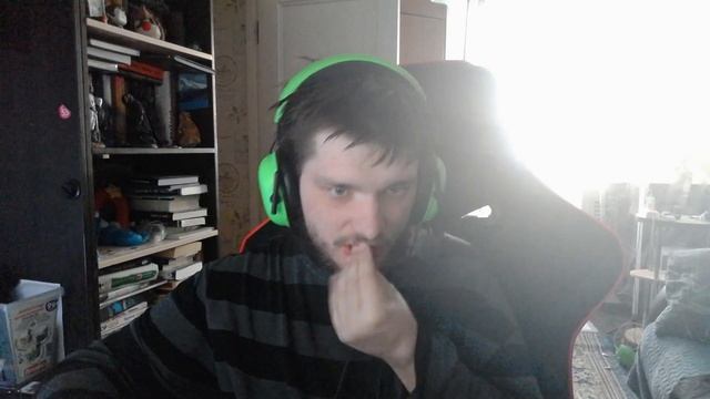 ОБЗОР РОЛТОН КУРИЦА ЦЕЗАРЬ И ГОРИЛЛА БАБЛ ГАМ смотреть онлайн