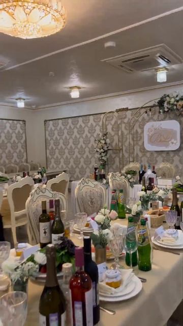 Ресторан Золотой Век | Москва | Где отдохнуть в Москве | Лучший банкетный зал в Москве смотреть онлайн