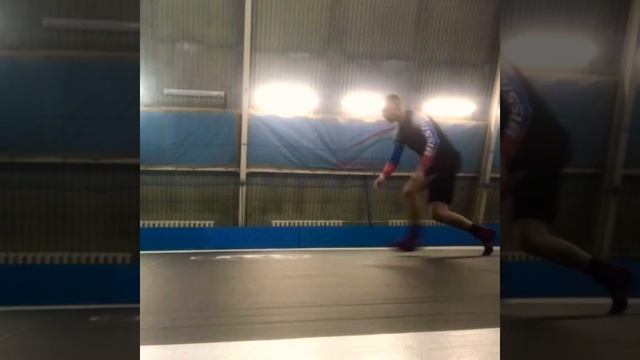 Барвиха клуб патрия смотреть онлайн