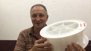 Монтаж звездного неба, когда нет доступа к внутренней стороне купола