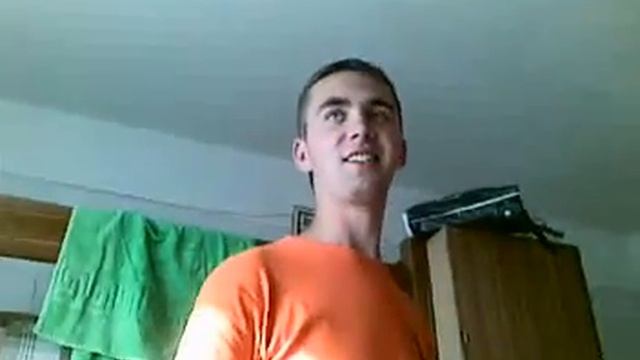 Новый имидж ) смотреть онлайн