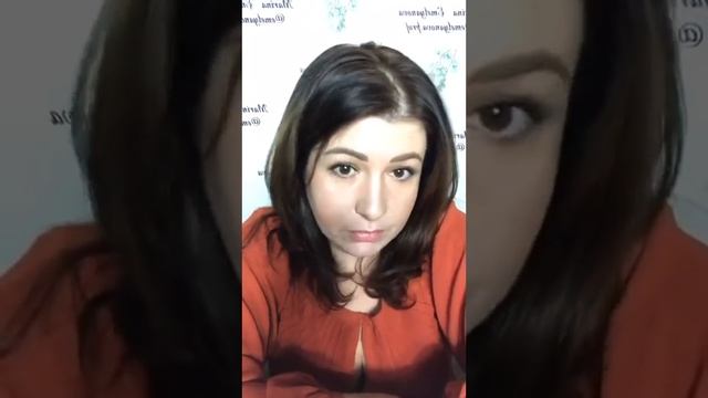 Разбор с Мариной Емельяновой от 19.02.2020 смотреть онлайн