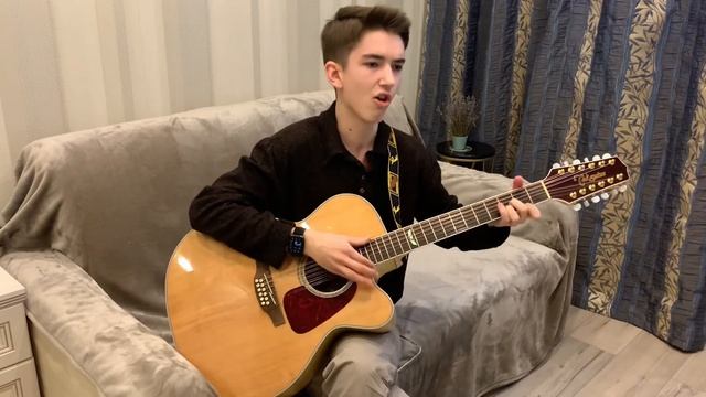 Кубанская казачья - Александр Розенбаум смотреть онлайн