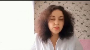 Врачи о Нуга Бест.mkv