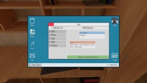 ГЕННАДИЙ ИЗМЕНЯЕТ ГАЛИНЕ в СКУЛБОЙ | Schoolboy Runaway | Делаю КОНЦОВКУ 5 в игре про ШКОЛЬНИКА